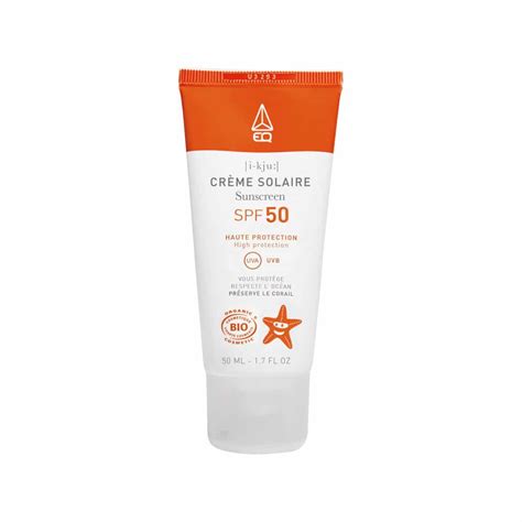 creme solaire surf|Les meilleures marques de crème solaire éco .
